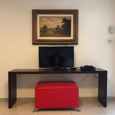 Hostel Borba Gato Σάο Πάολο Εξωτερικό φωτογραφία