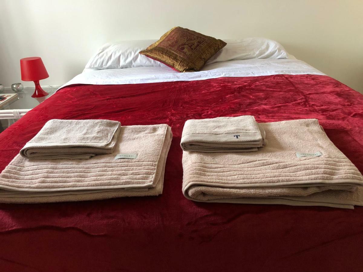 Hostel Borba Gato Σάο Πάολο Εξωτερικό φωτογραφία